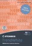 kopieer-/printerpapier